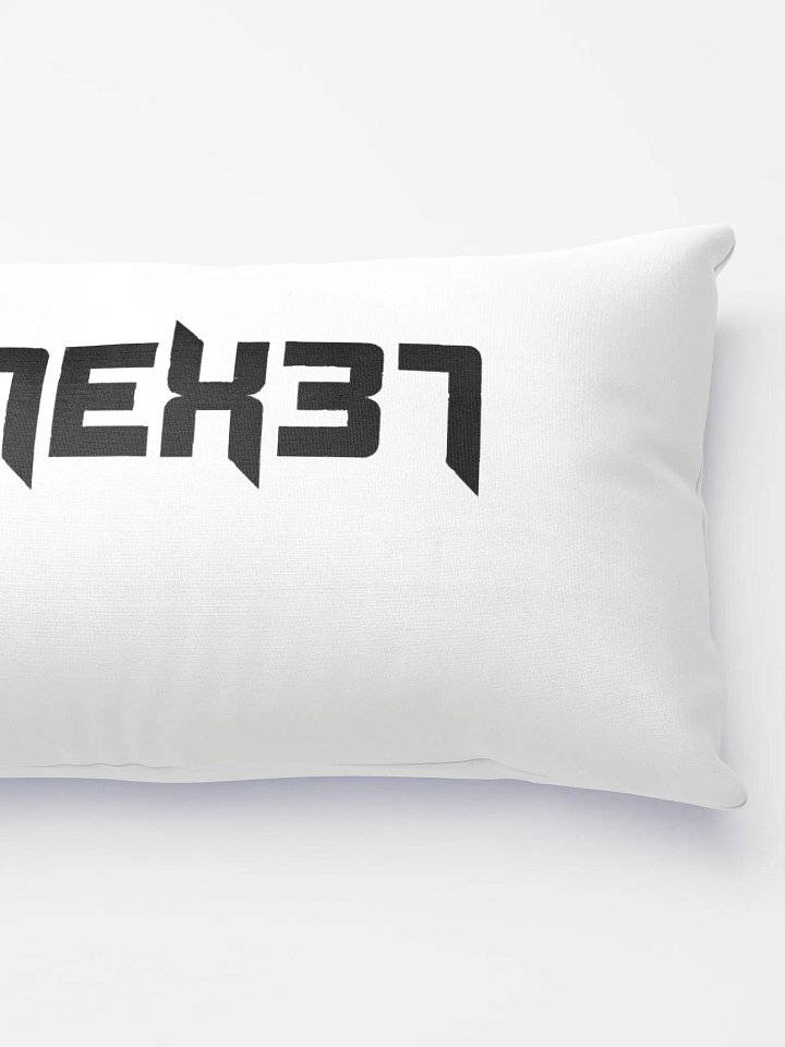 Pillow M37 product image (2)