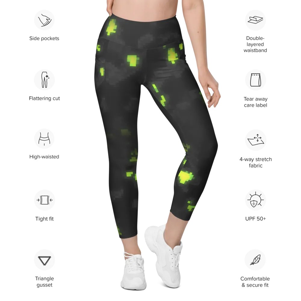 Soras-World - Leggins product image (10)