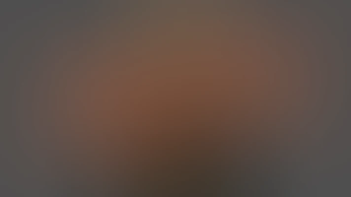 Audio thumbnail background