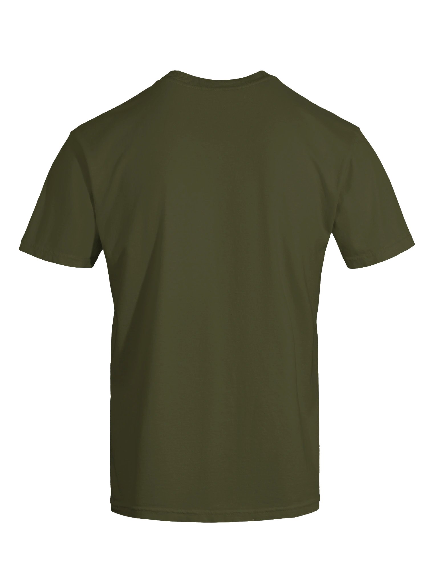 Dog Dad Club T-Shirt – Retro Dog Dad Shirt & Dog Lover Gift product image (8)