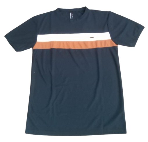 Mens T-Shirts product image (2)