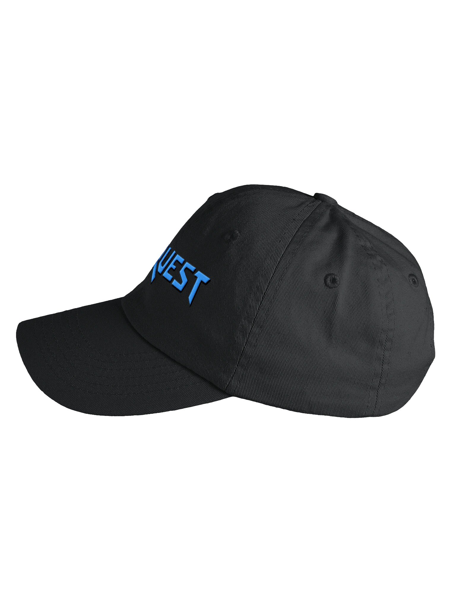 ShepQuest Kids "Dad Hat" product image (3)