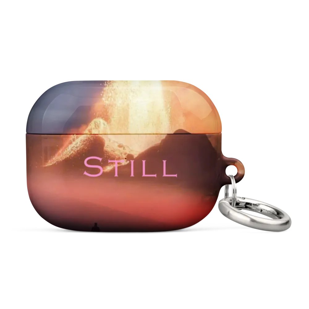Still 2 product image (4)