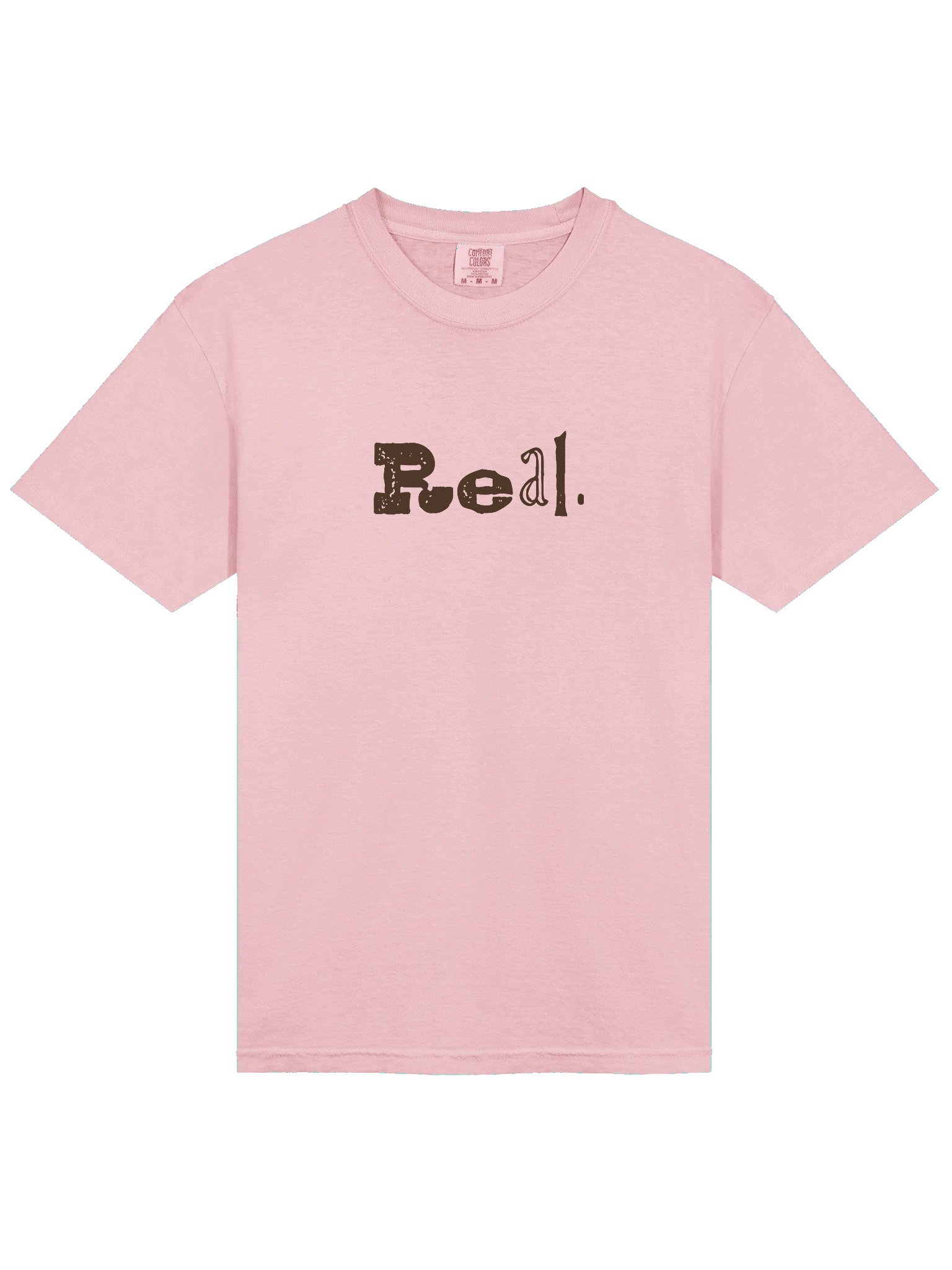 Natural. product image (3)