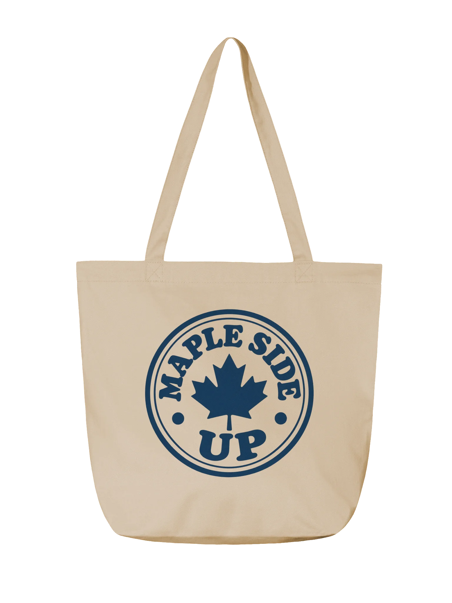 Copy of Lake Ontario - Tote Bag product image (2)