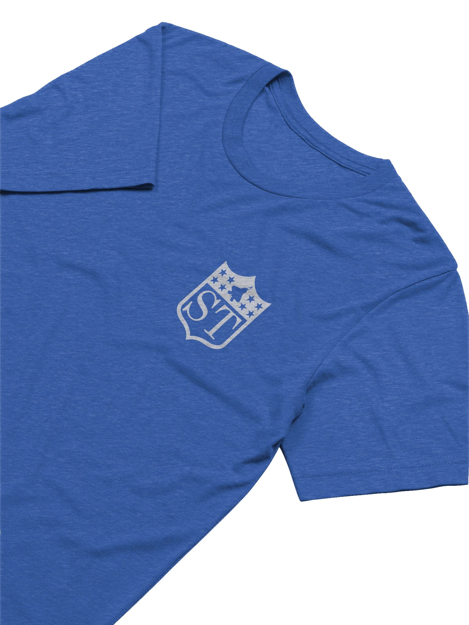 One Pride T product image (32)