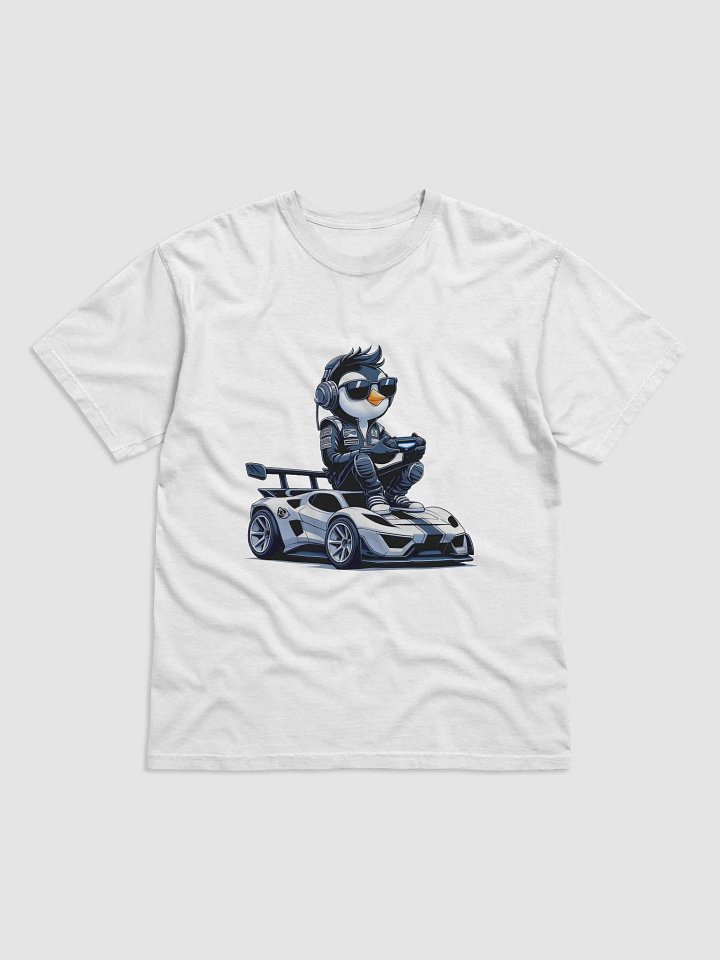 PNation Racing product image (25)