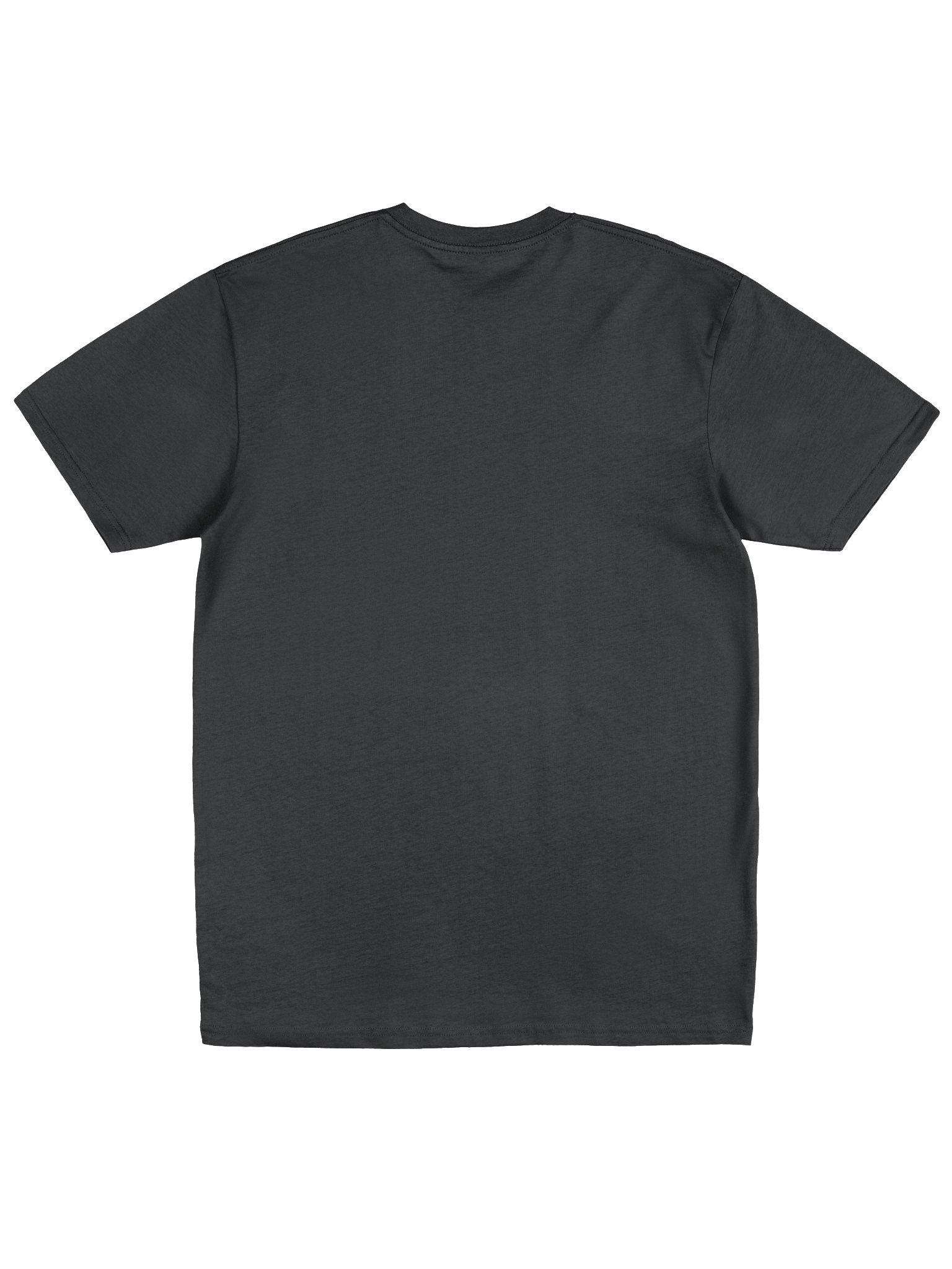 💫 My pain might be chronic, but this ass is iconic — Premium Heavyweight Tee product image (9)