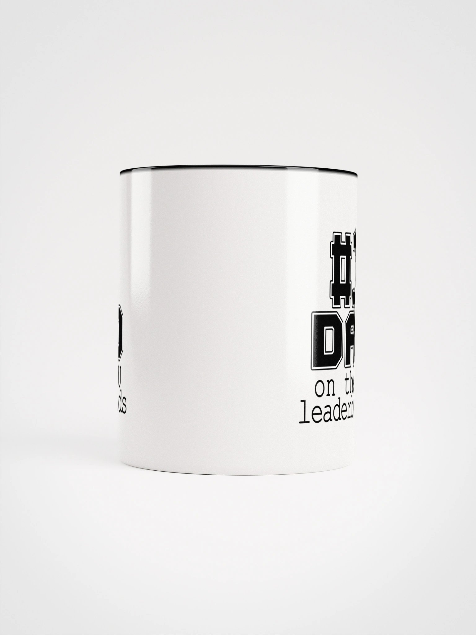 #1 Dad EU product image (10)