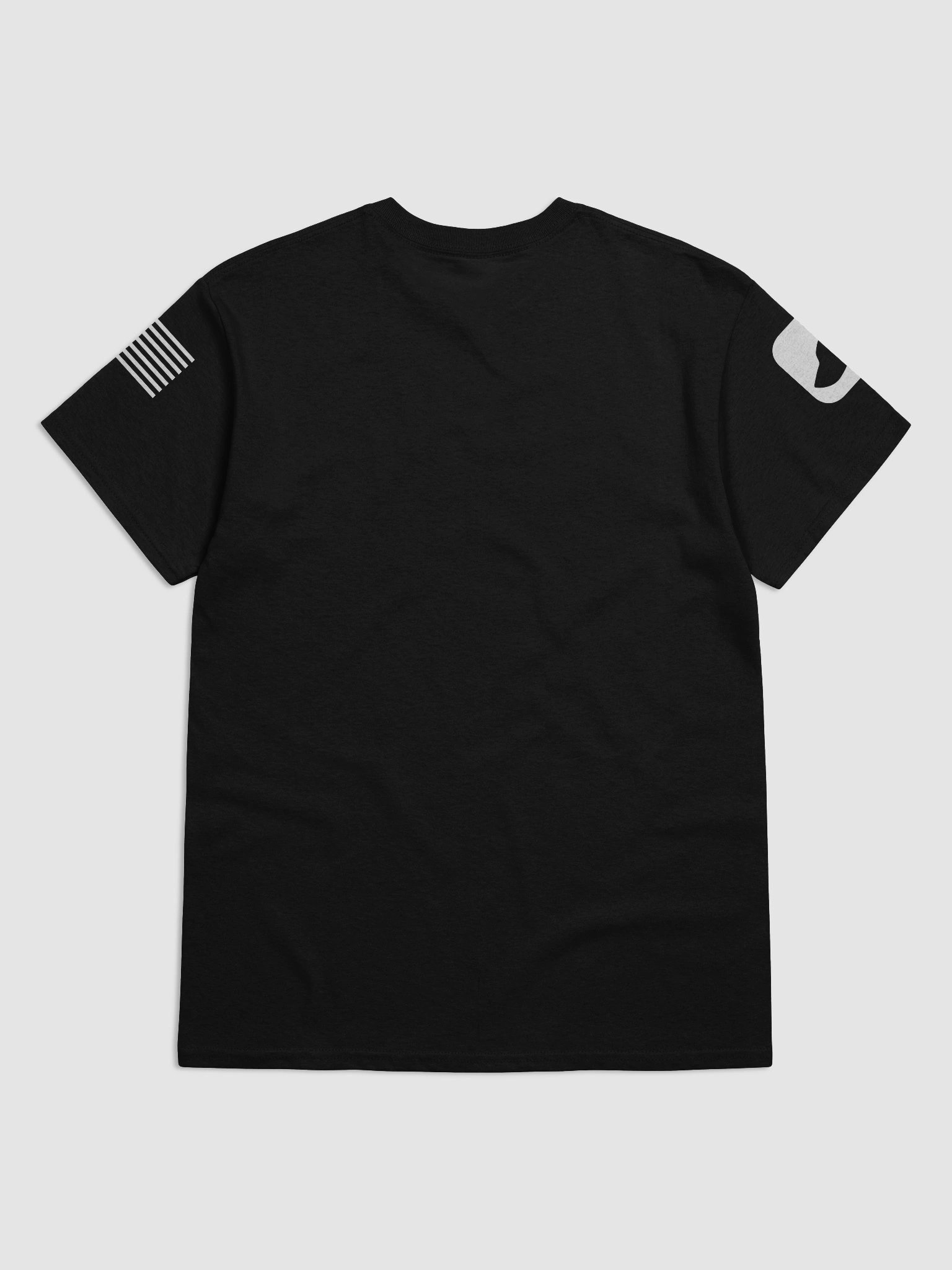 LL Heavyweight Tshirt product image (3)