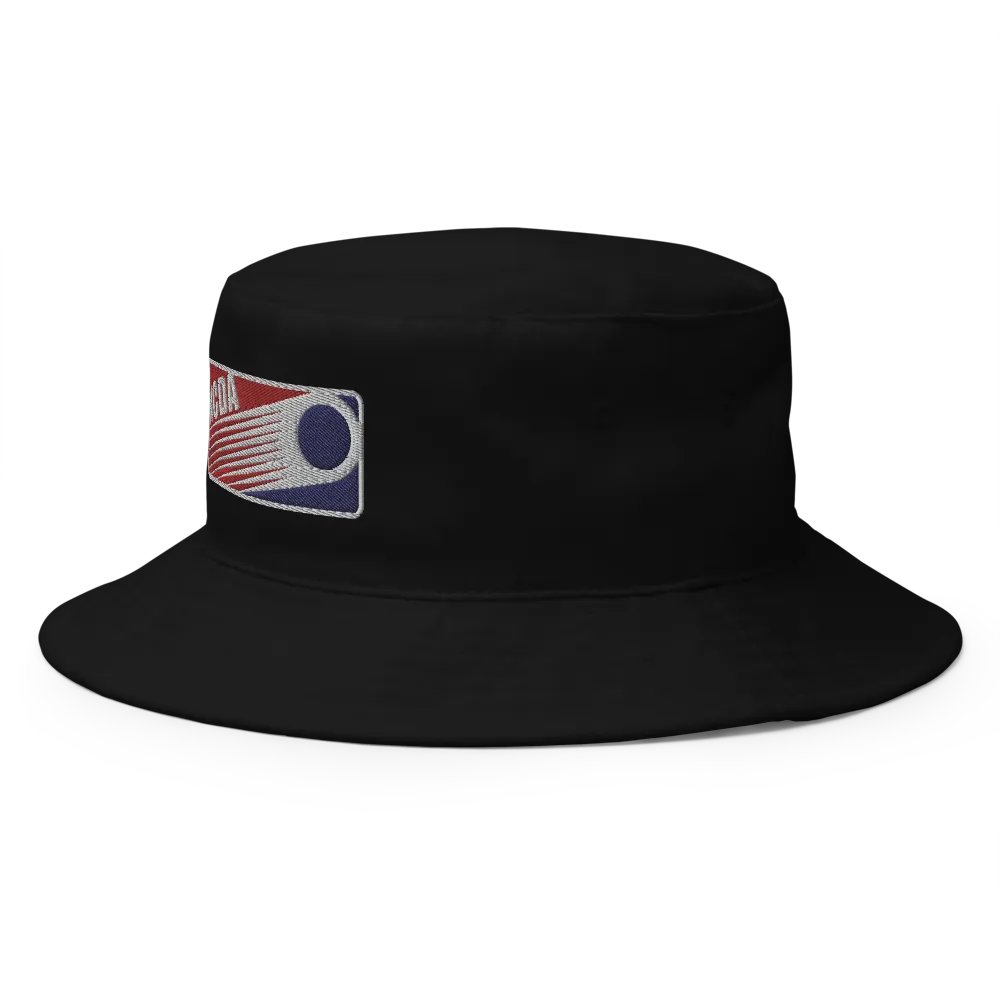 NCDA Bucket Hat product image (10)