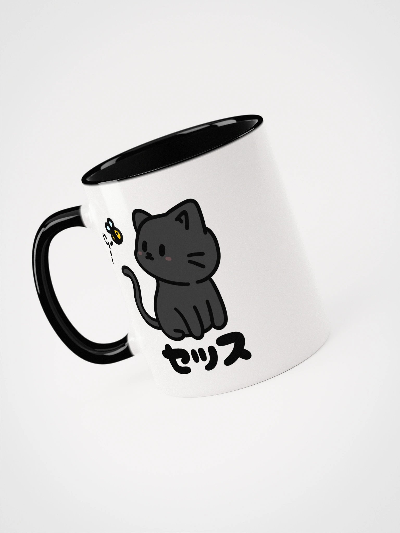 seth mug product image (5)