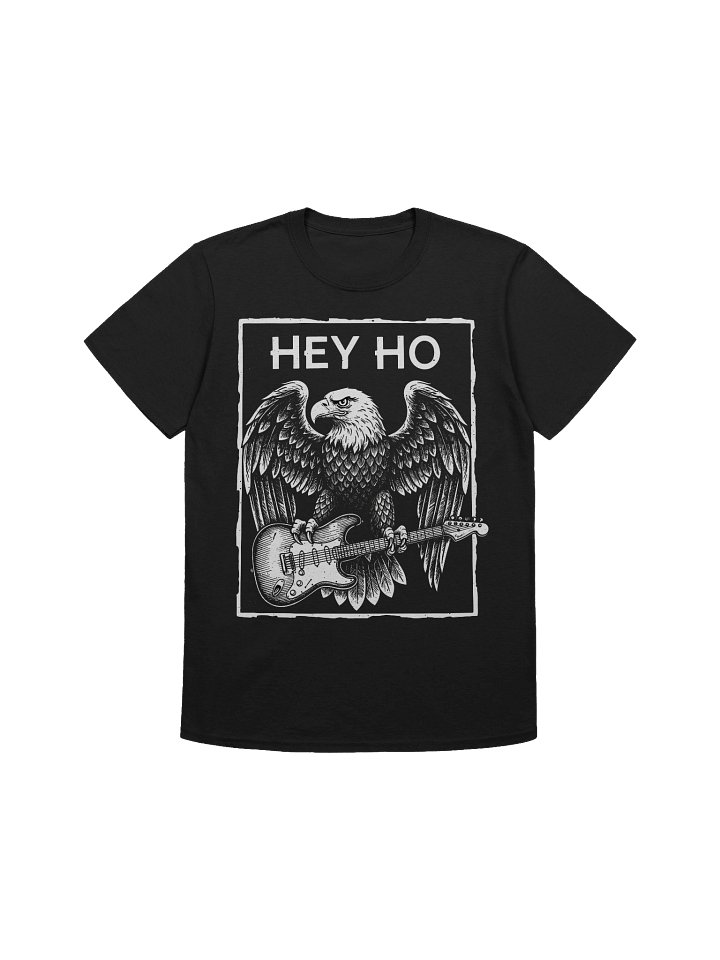 Loud & Fast – NYC Punk Rock Heritage product image (1)