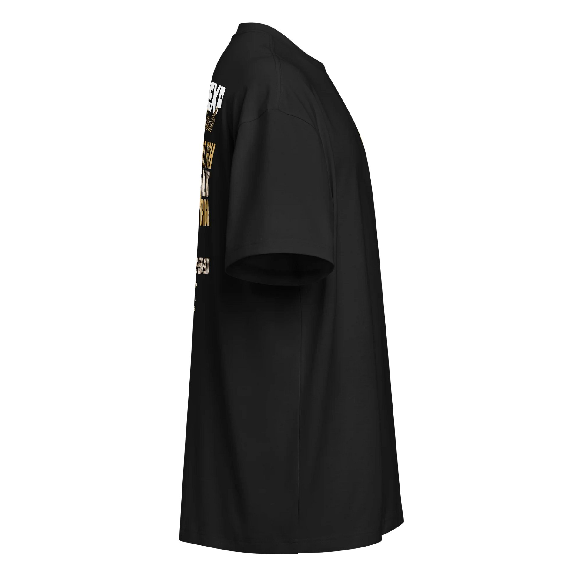 (LIGHT) PIZZERIA~EXPRESS product image (4)