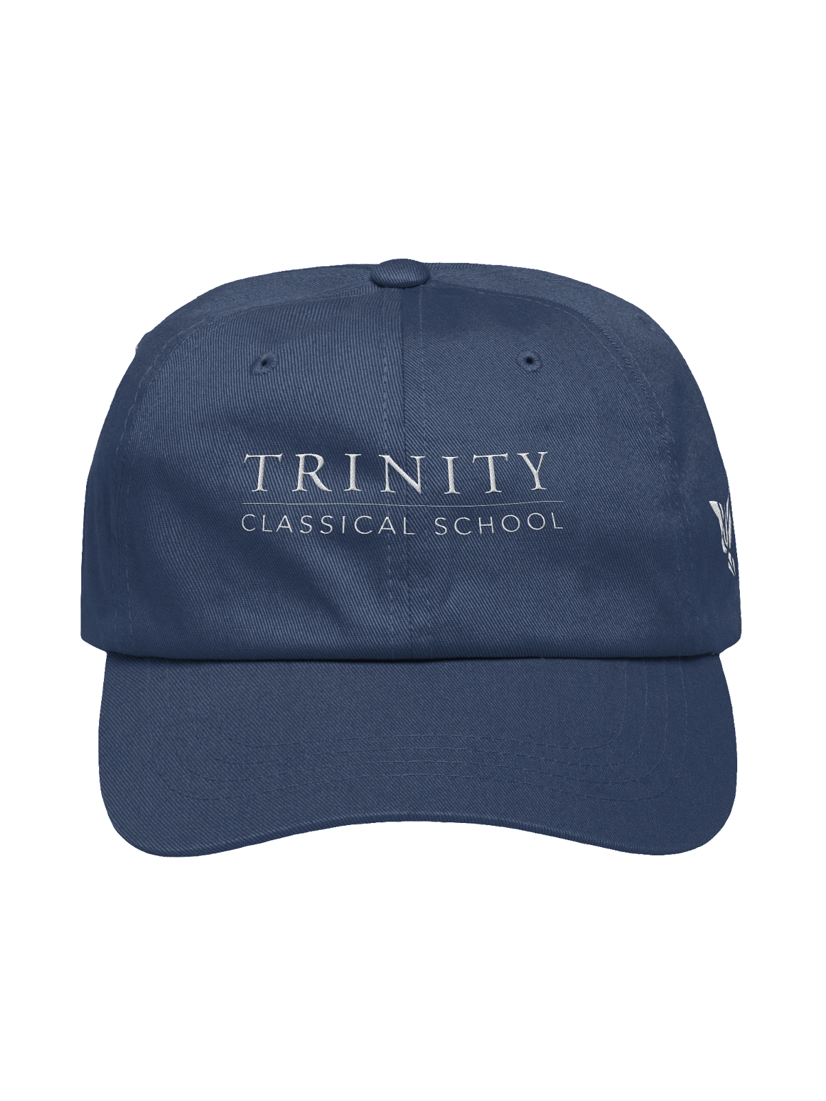 Trinity Collection Spirit Store | Trinity Classical School