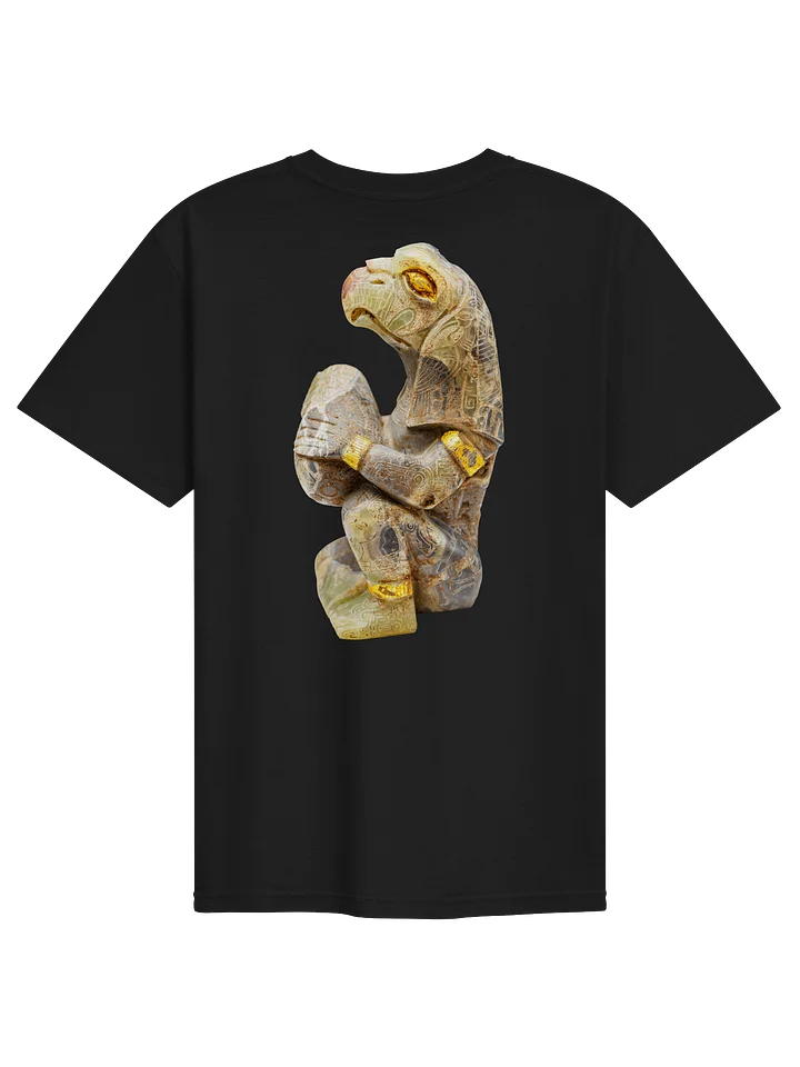 Alpha Bird T-Shirt product image (2)