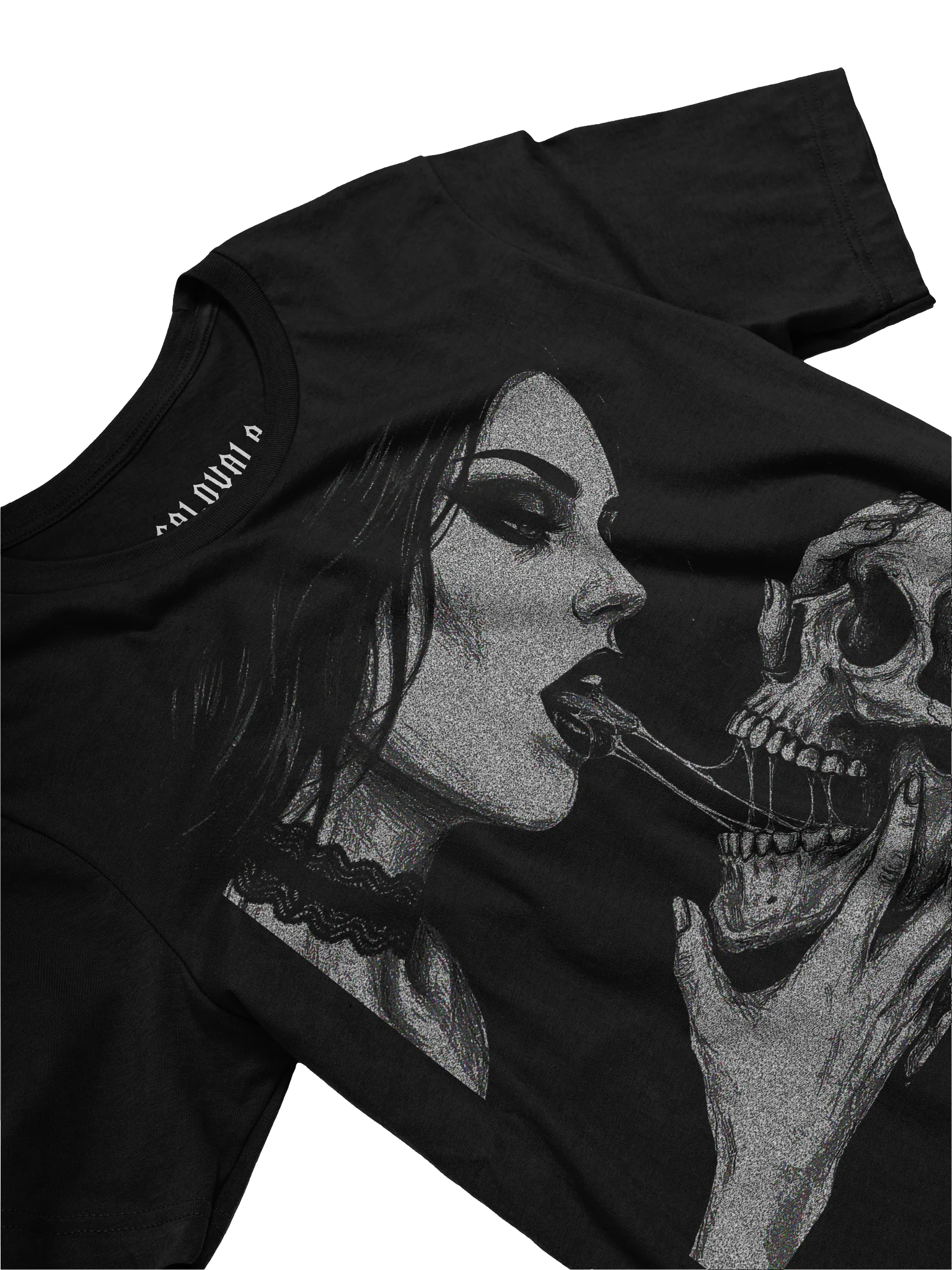 Falling in Love Shirt product image (2)