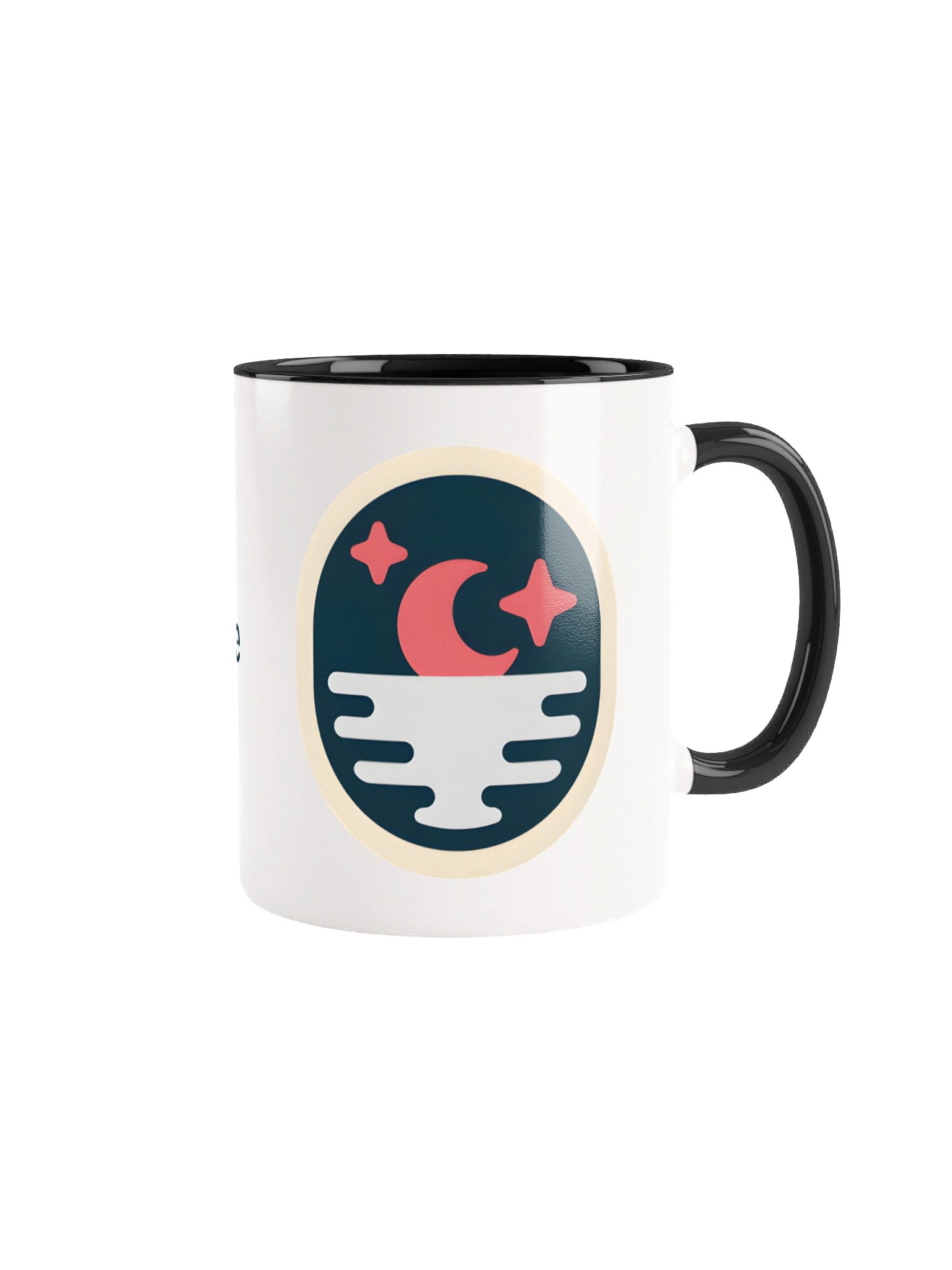 Nightshore Mug product image (3)