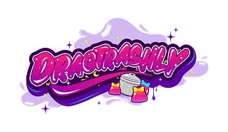 dragtrashly