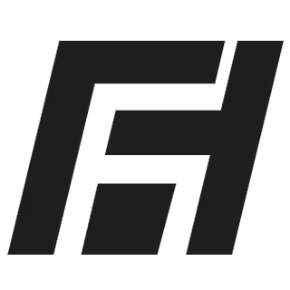 RLHTV