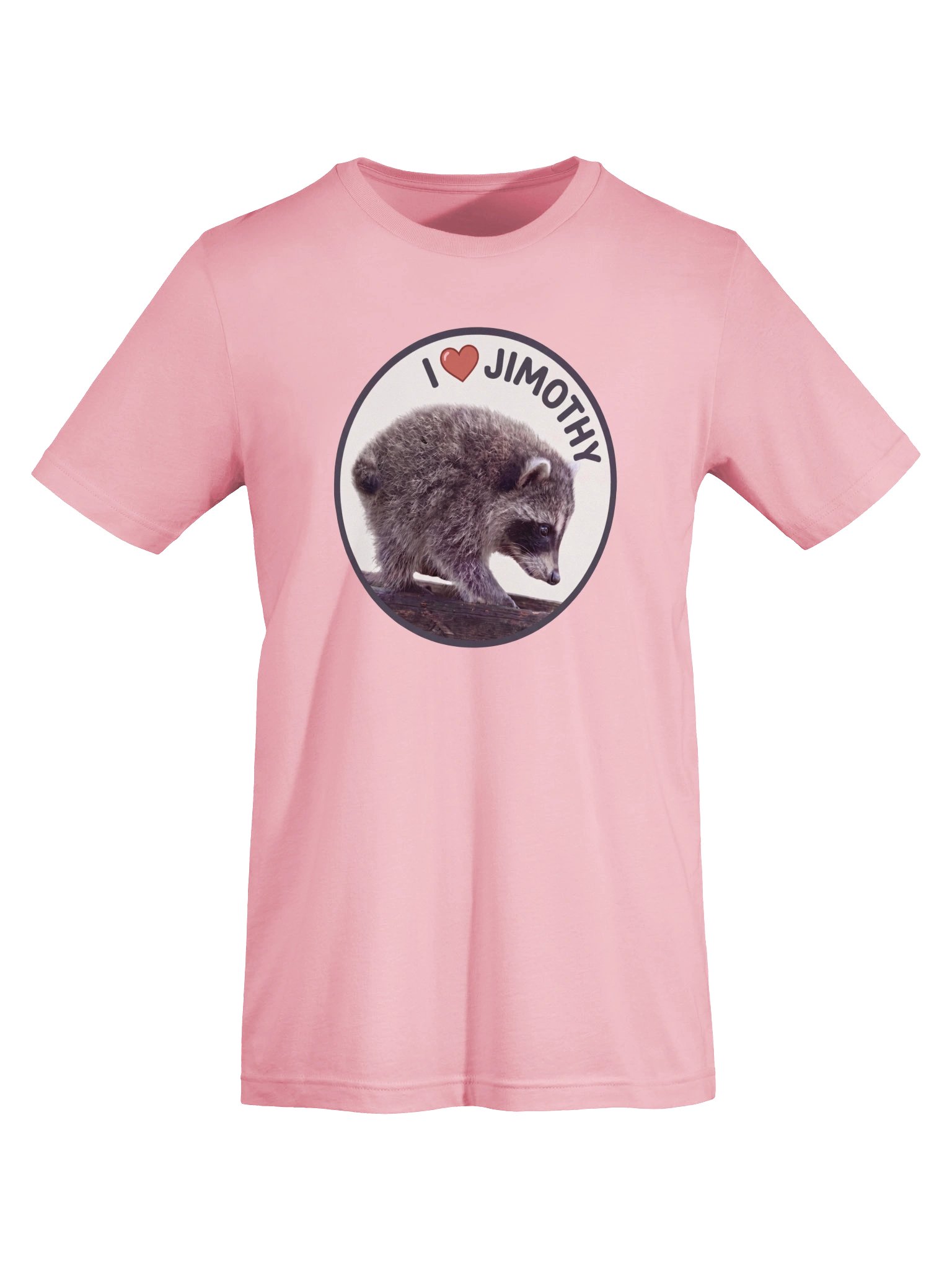 Baby Jimothy Shirt product image (7)