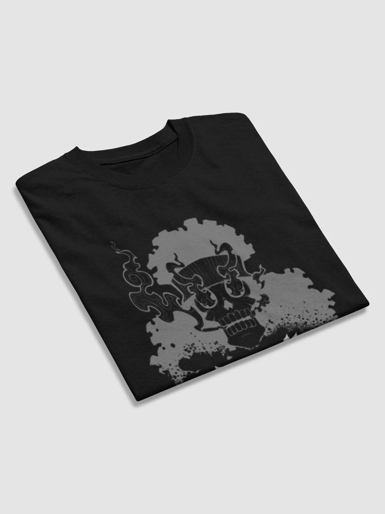 Brook T shirte product image (42)