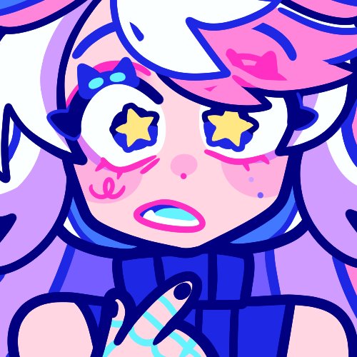 Yuni