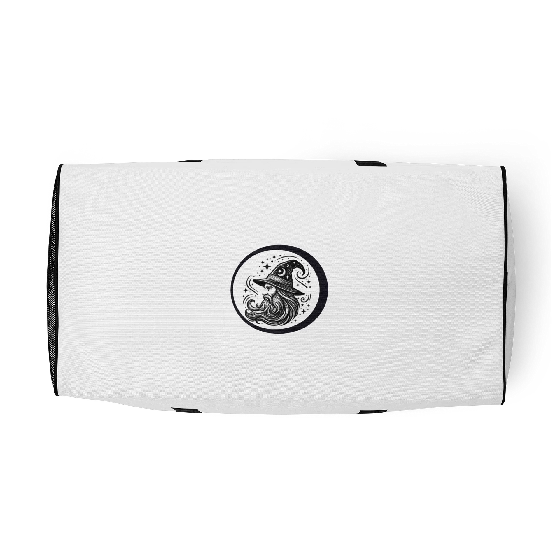 BAG I'M Bruxus product image (6)