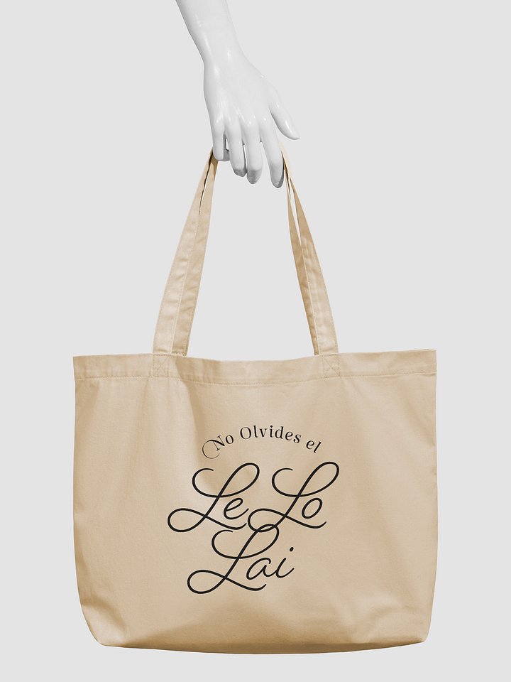 Le Lo Lai product image (2)