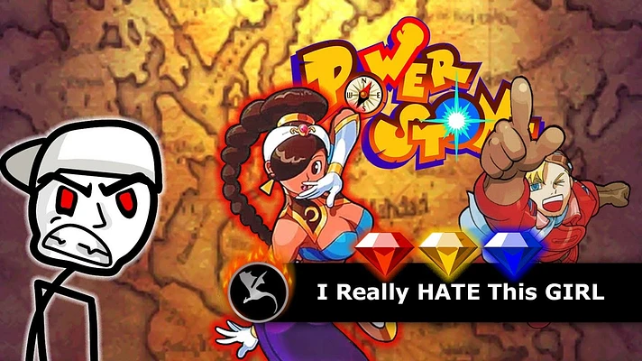 Video thumbnail
