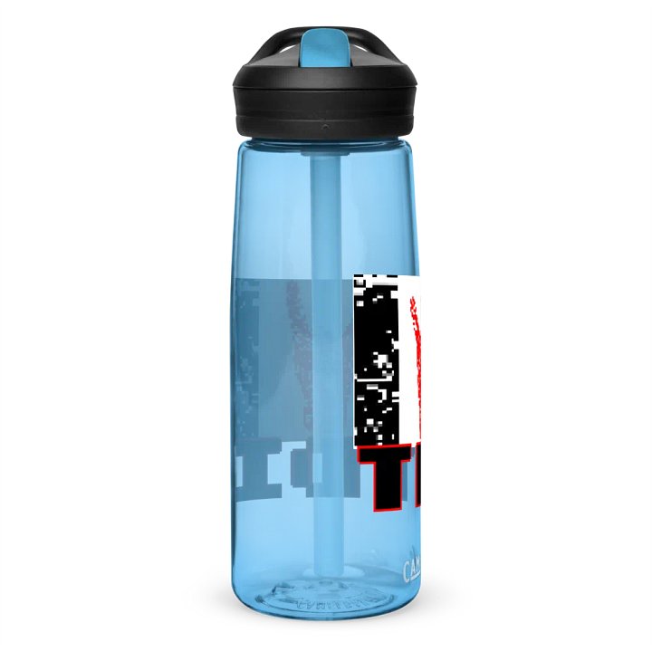 TDI3 Sipper product image (12)