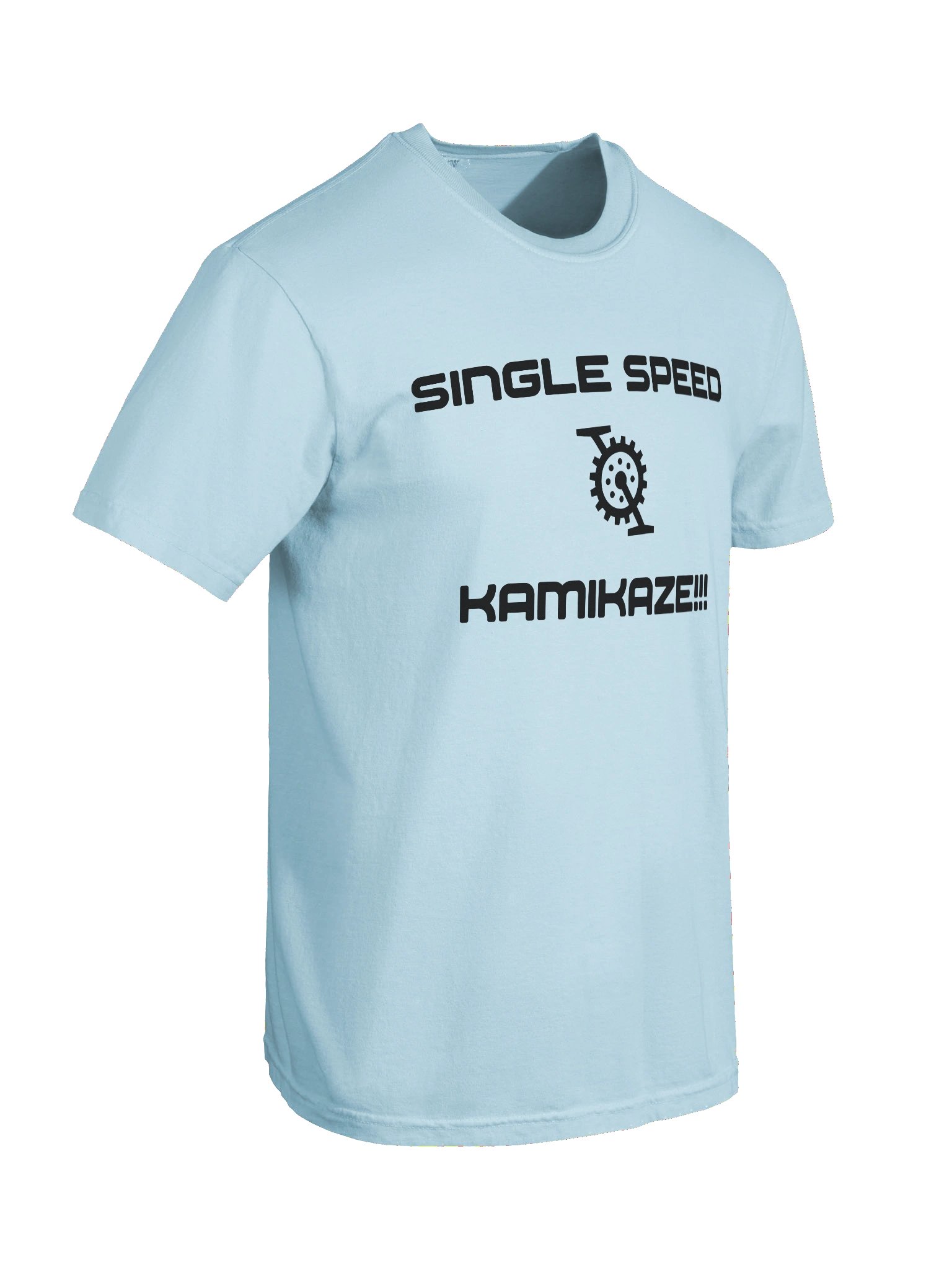 SINGLE SPEED product image (2)