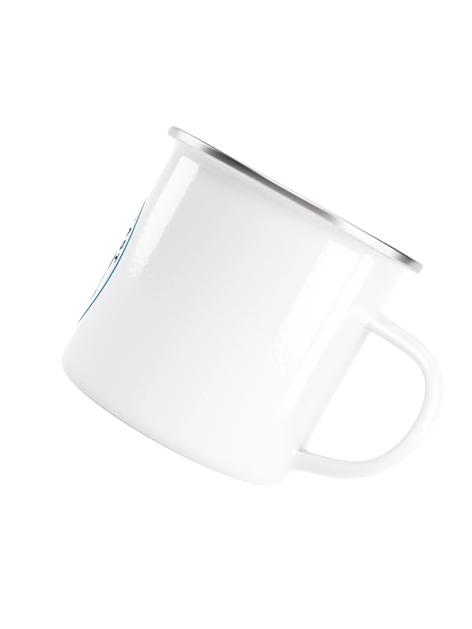 Cedar City Podcast Coffee Mug product image (5)