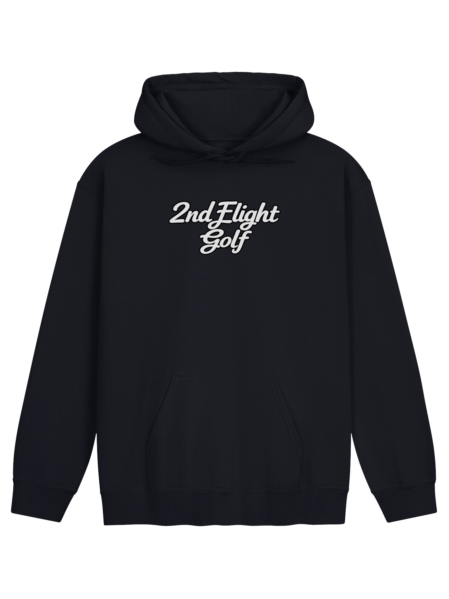 2FG Hoodie product image (13)