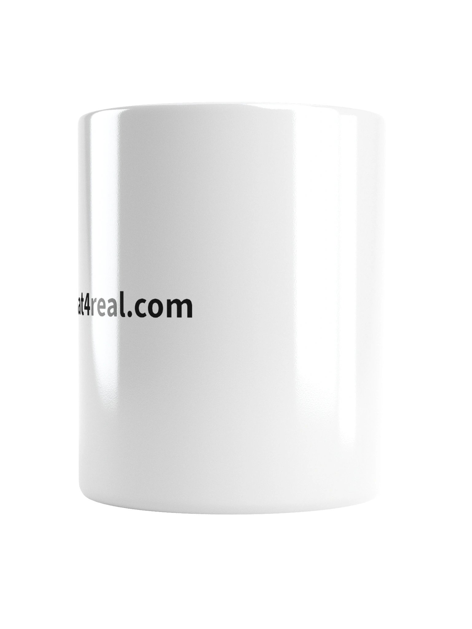 Is that 4 Real product image (4)