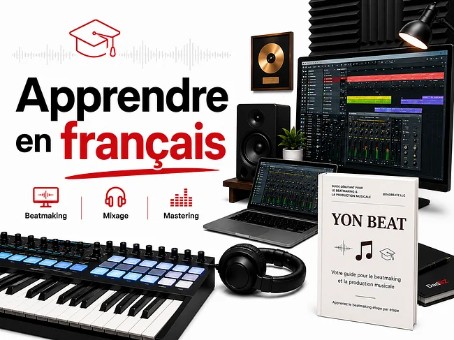 Français