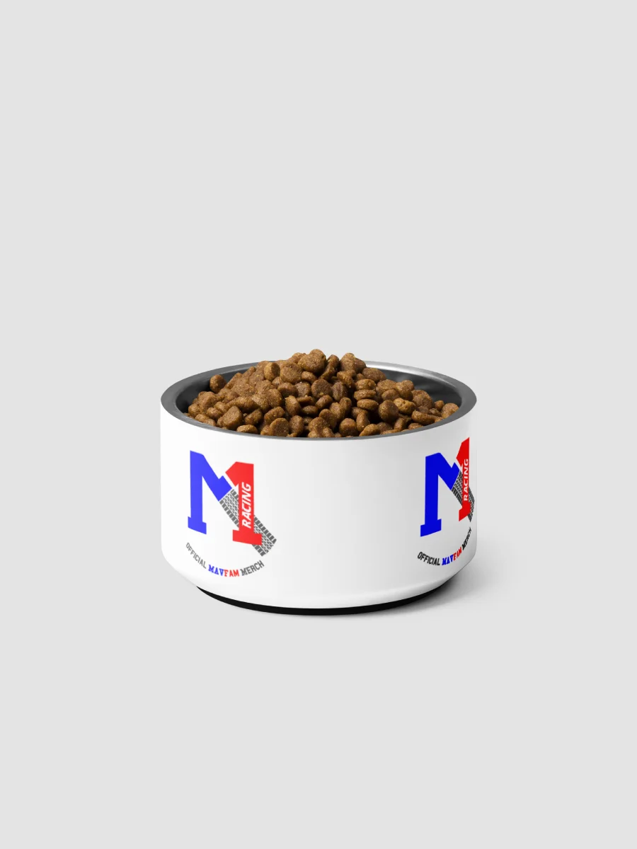Pet Bowl product image (3)
