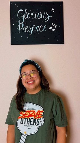 Happy birthday to our All For Thee Shop customer, @redeemeedbygod! Blessings to you! ✨ Get your All For Thee shirts now at ww...