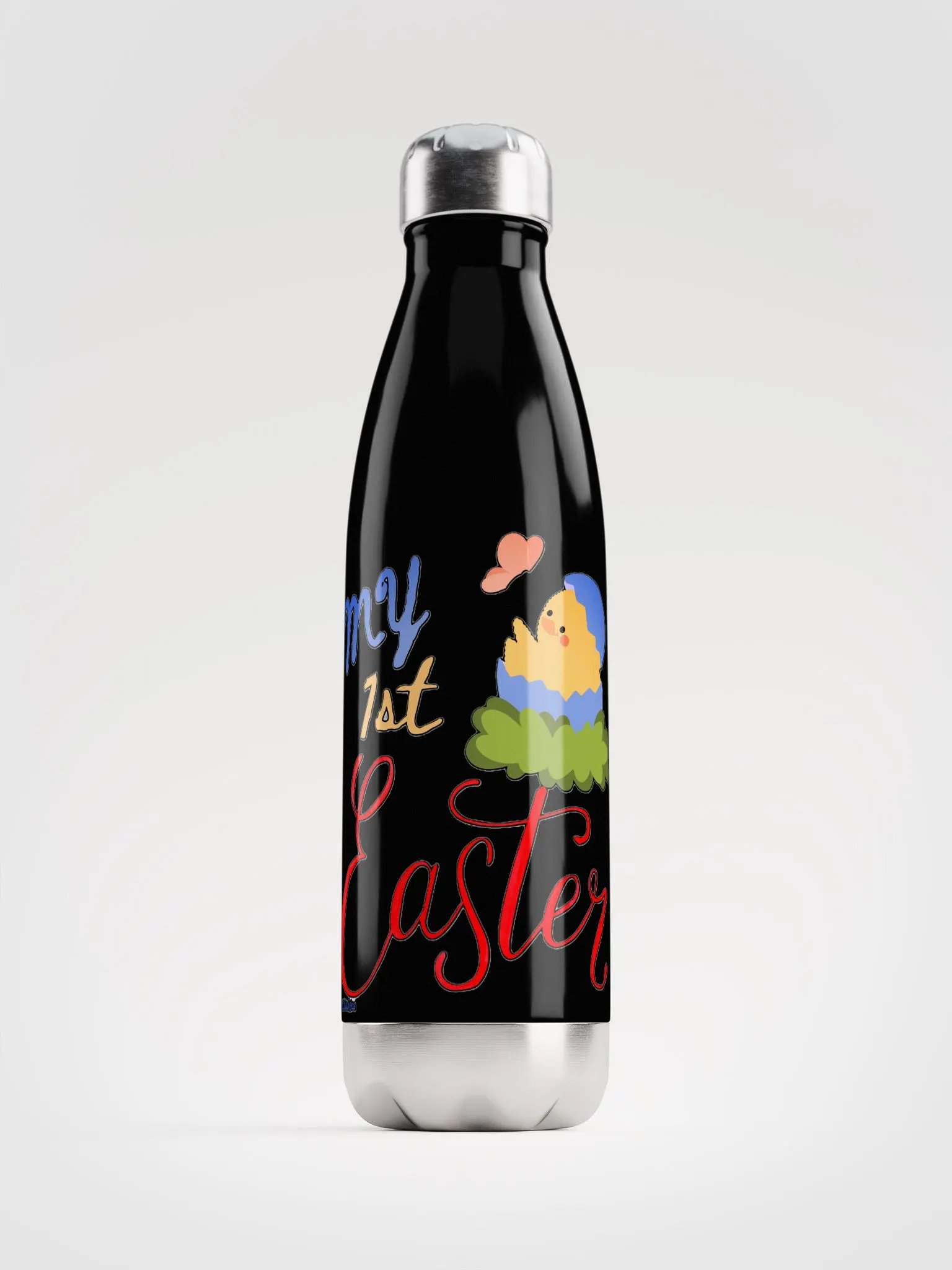 MY 1st EASTER product image (2)