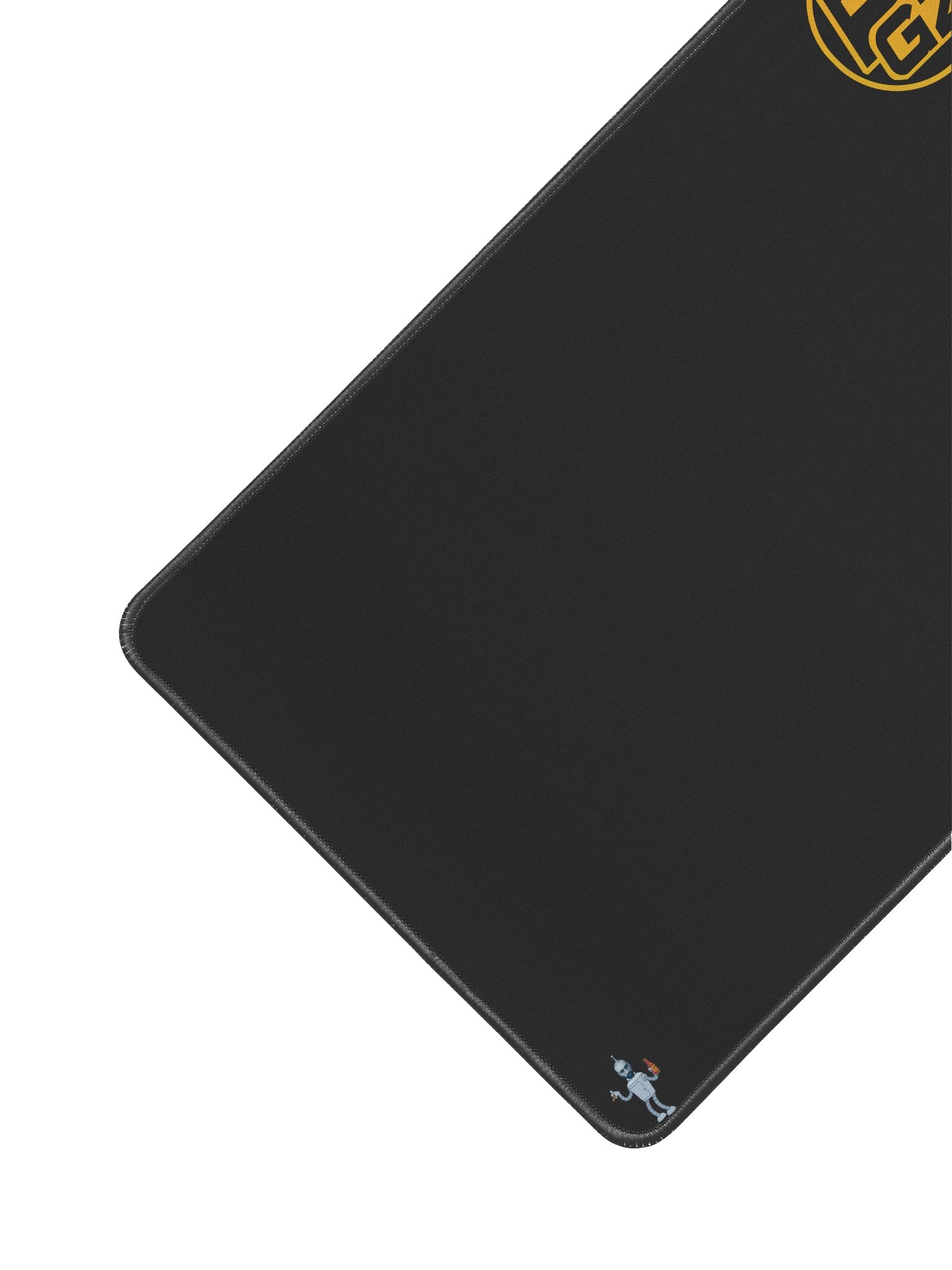 PGZ Desk Mat product image (2)