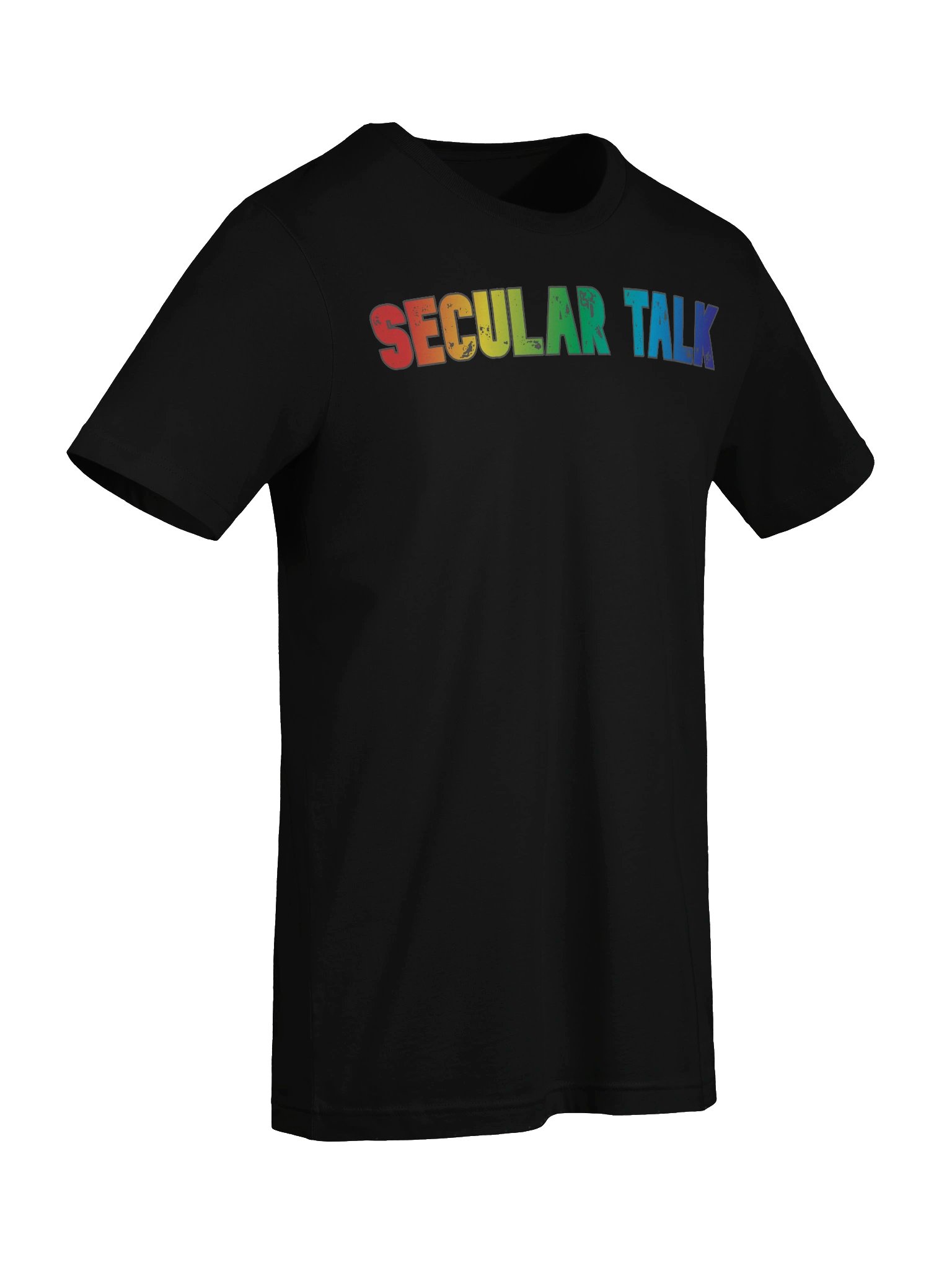 Secular Talk Pride product image (7)