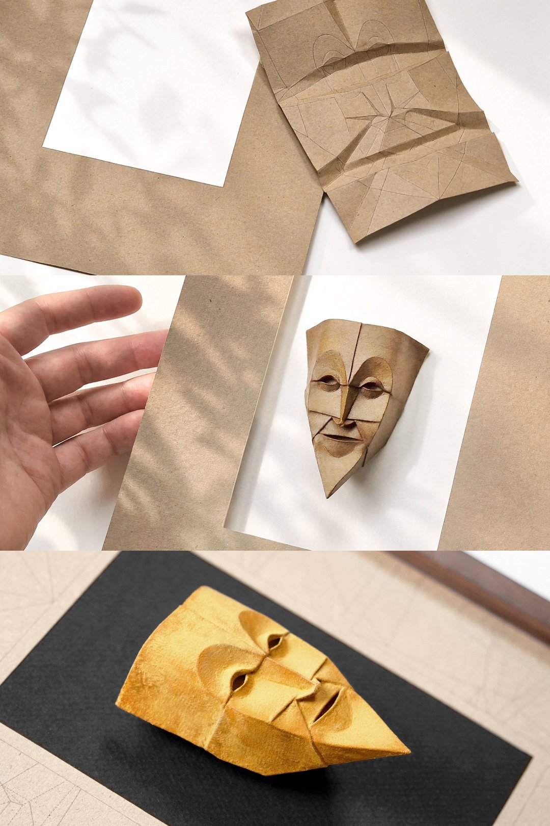 Artwork 06/100 product image (3)