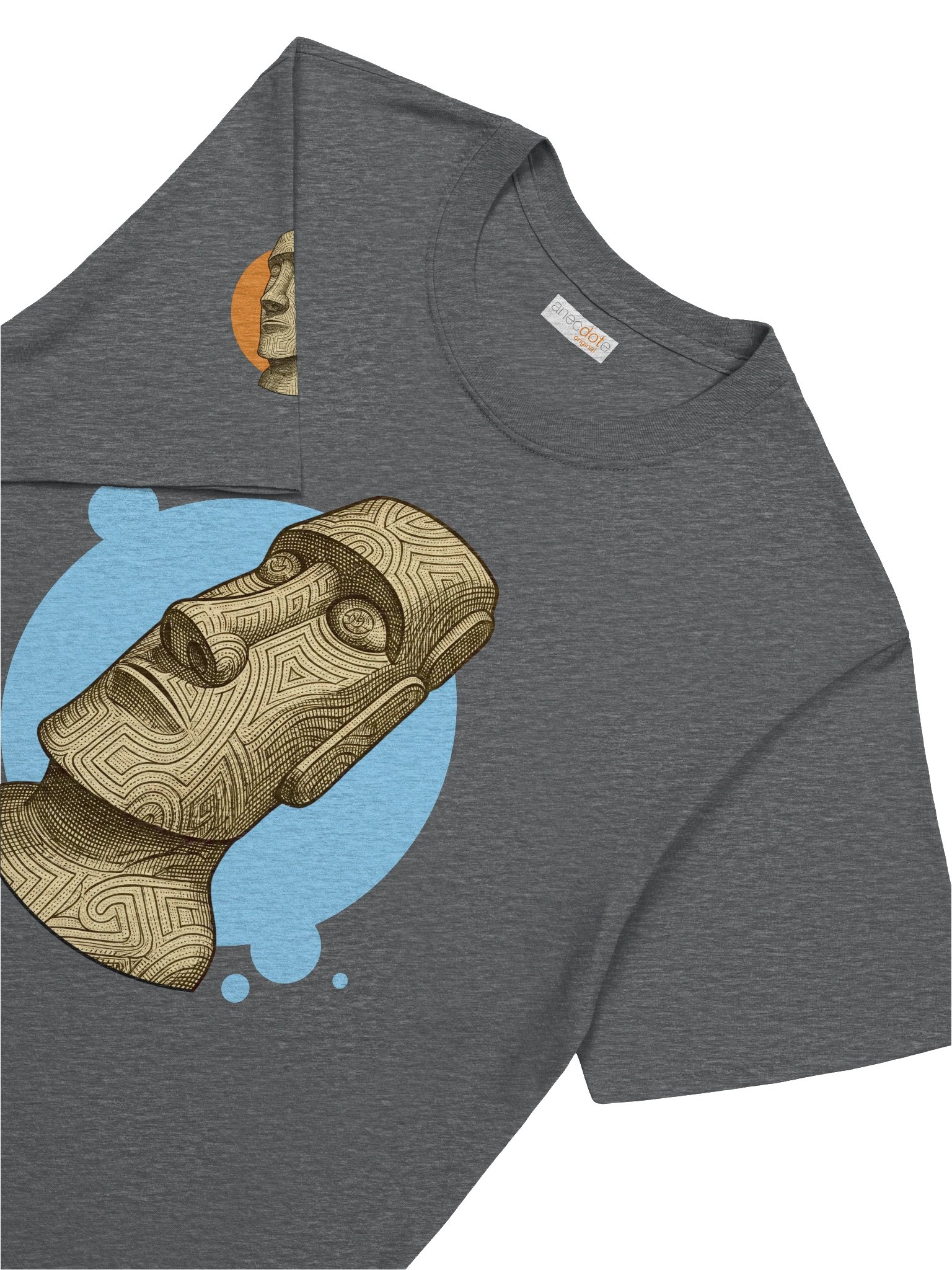 Moai product image (30)