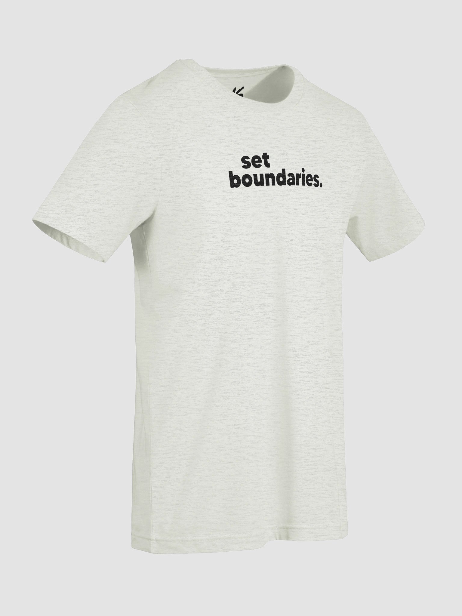 set boundaries. product image (75)