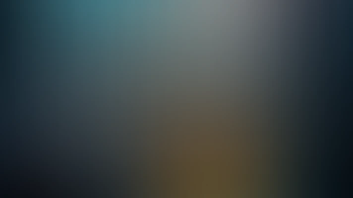 Audio thumbnail background