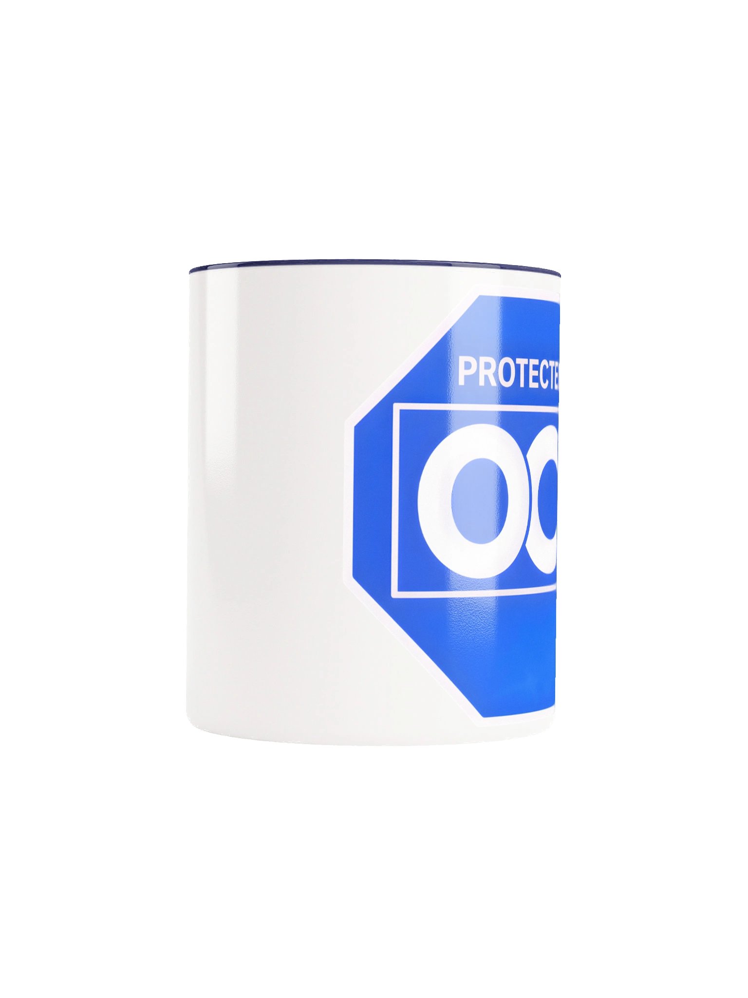 OCD Mug product image (5)