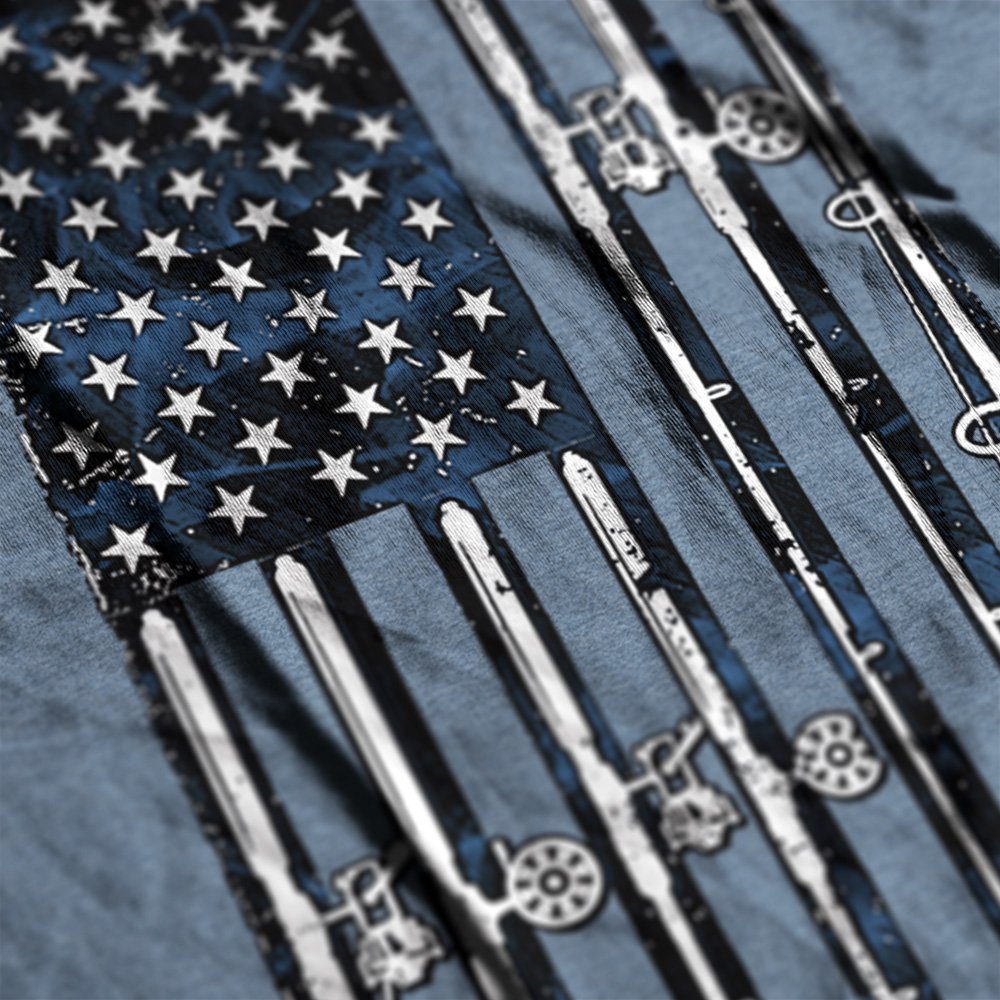 Fish Flag product image (2)