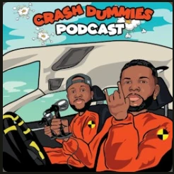 Audio thumbnail