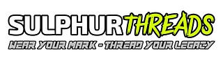 SulphurThreads
