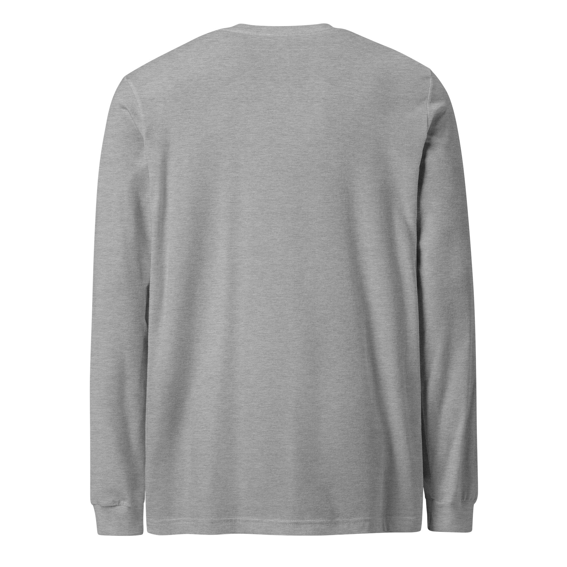LOAM Long Sleeve Tee product image (66)